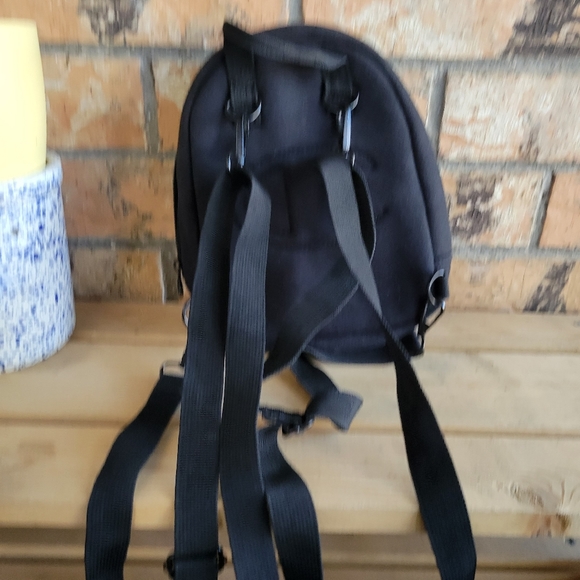 Champion Mini Backpack - Picture 4 of 5